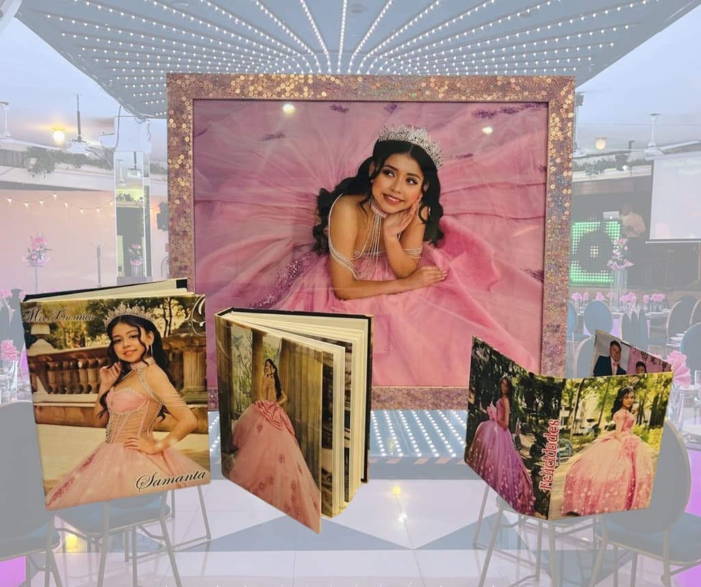 Fotografía Profesional: Captura los momentos más emotivos de tu boda