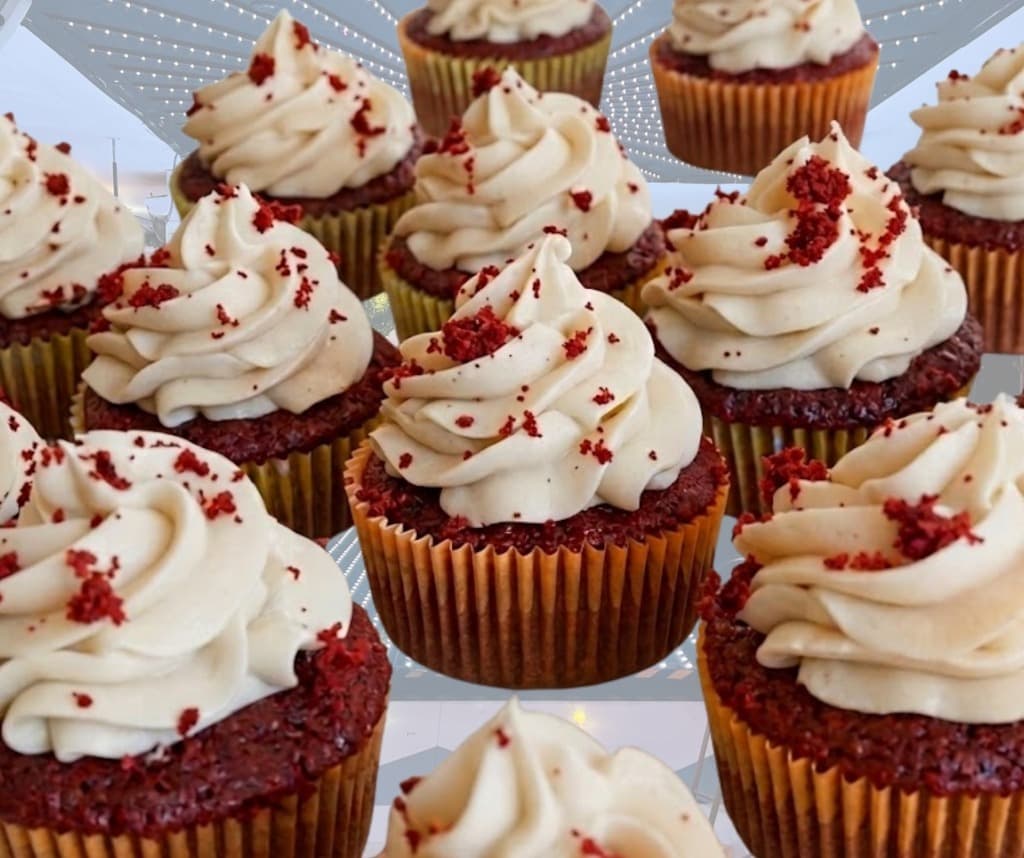 Postre Extra: El dulce complemento perfecto para tu menú de 3 tiempos